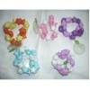 Wholesale fashion hair accessories