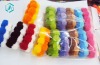Wholesale colors hairband