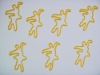 Wholesale Fashional rubber band