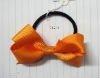 Wholesale Fashion hair accessories korea elastic hair band HBB-1634