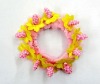 Wholesale elegant hair accessories