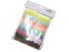 Wholesale Kids Hair Accessories