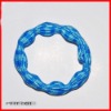 Wholesale fashion elastic hair ties
