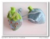 Wholesale ponytail holder