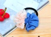 elastic hairband (PJ-5094)