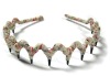 Wholesale Head band