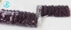 Wholesale black hair band