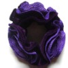 Wholesale Hair Flower