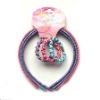 Wholesale fashion Hair band