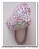 Wholesale ponytail holder