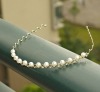 Wholesale 2011 Fashion Alloy Headband