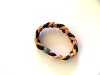 Wholesale elastic rope