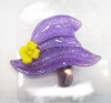 Wholesale elastic hair band