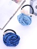 Wholesale elastic hairband (PJ-5093)