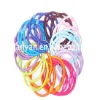 Wholesale elastic hair band