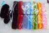 Wholesale 8 colors hair band