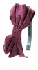 Wholesale Head band