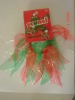 Wholesale soft pvc hair bands