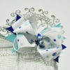 Wholesale Kid's Elastic Ponytail