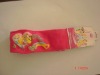 Wholesale soft pvc hair bands
