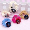 Wholesale hair band