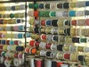 Wholesale nylon rope,pp rope,metallic rope,ealstic rope