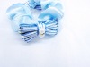 Wholesale elastic hair band