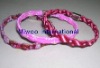 Wholesale ponytail holder