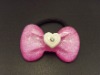 Wholesale hair accessory