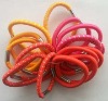 Wholesale new style hair band