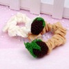 Wholesale hair band