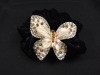 Wholesale fashion butterfly headdress