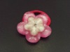 Wholesale hair accessory