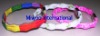 Wholesale ponytail holder