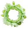 Wholesale Fashion hair accessories
