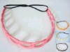 Wholesale elastic hair band