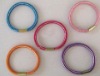 Wholesale elastic hair band