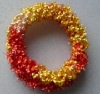 Wholesale elastic hair band