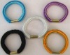 Wholesale elastic hair band