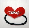 Wholesale elastic hair band