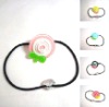 Wholesale elastic hair band