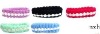 Wholesale elastic hair band