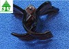 Wholesale Butterfly hair accessories
