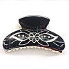 Wholesale fashion hair claw