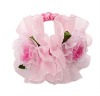 Wholesale Fashion hairpin