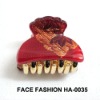 Wholesale new hair claw