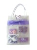 Wholesale hair accessories