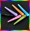Wholesale Hair Claws Plastic Hairclips