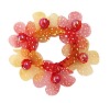 Wholesale Fashion hairpin