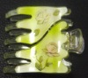 Wholesale hair claws
